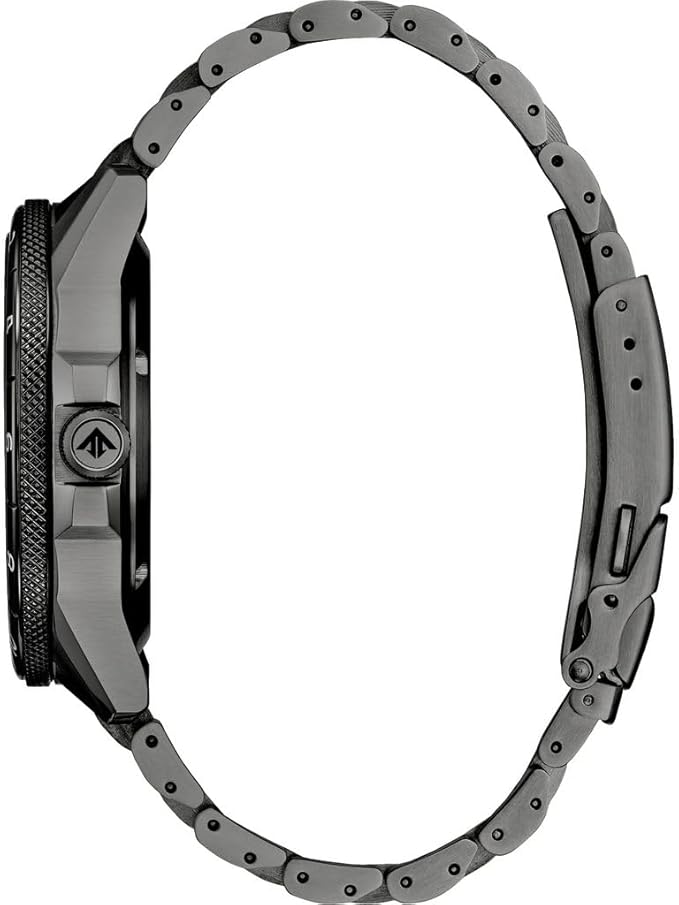 Ceas Barbati, Citizen, Promaster Sky NB6045-51H
